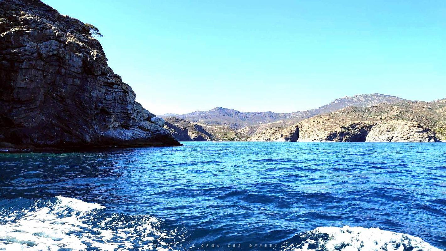 De Rosas a Cadaques 61.jpg